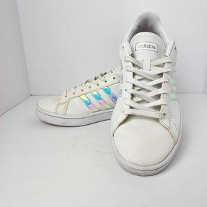 LAST CHANCE Adidas, size 8.5